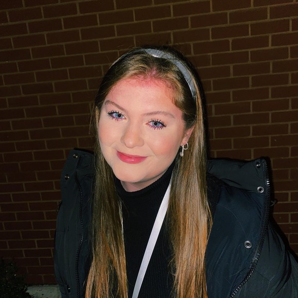 haley_murphy